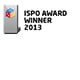 ISPO Award 2013